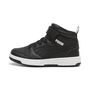 Puma Puma Rebound V6 Mid WTR AC+ PS - schwarz