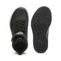 Puma Puma Rebound V6 Mid WTR AC+ PS - schwarz