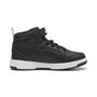 Puma Puma Rebound V6 Mid WTR AC+ PS - schwarz