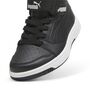 Puma Puma Rebound V6 Mid WTR AC+ PS - schwarz