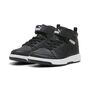 Puma Puma Rebound V6 Mid WTR AC+ PS - schwarz