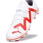 Puma Future Play Fg/Ag Jr Fu�ballschuhe