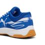 Puma Varion II - blau