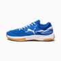 Puma Varion II - blau