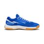 Puma Varion II - blau