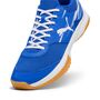 Puma Varion II - blau