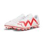 Puma Future Play Fg/Ag Fu�ballschuhe