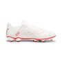 Puma Future Play Fg/Ag Fu�ballschuhe