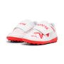 Puma Future Play TT V Inf Kinder Schuhe