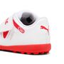 Puma Future Play TT V Inf Kinder Schuhe