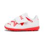 Puma Future Play TT V Inf Kinder Schuhe
