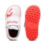 Puma Future Play TT V Inf Kinder Schuhe