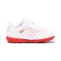 Puma Future Play TT V Inf Kinder Schuhe