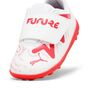 Puma Future Play TT V Inf Kinder Schuhe