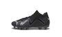 Puma Future Pro Fg/Ag - puma black-puma silver