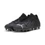 Puma Future Pro Fg/Ag - puma black-puma silver