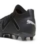 Puma Future Pro Fg/Ag - puma black-puma silver