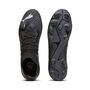 Puma Future Pro Fg/Ag - puma black-puma silver