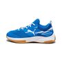 Puma Varion II Kinder Hallenturnschuhe