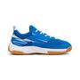 Puma Varion II Kinder Hallenturnschuhe