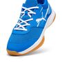 Puma Varion II Kinder Hallenturnschuhe