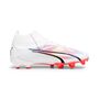 Puma Ultra Pro Fg/Ag Fu�ballschuhe