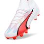Puma Ultra Pro Fg/Ag Fu�ballschuhe