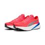 Puma Magnify Nitro 2 - fire orchid-ultra blue