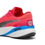 Puma Magnify Nitro 2 - fire orchid-ultra blue