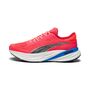 Puma Magnify Nitro 2 - fire orchid-ultra blue