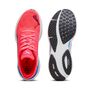 Puma Magnify Nitro 2 - fire orchid-ultra blue