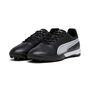 Puma King Match TT Fu�ballschuhe