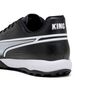 Puma King Match TT Fu�ballschuhe