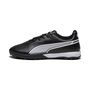 Puma King Match TT Fu�ballschuhe
