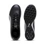 Puma King Match TT Fu�ballschuhe