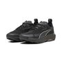 Puma Voyage Nitro 3 - puma black-dark coal