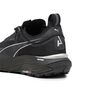 Puma Voyage Nitro 3 - puma black-dark coal