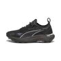 Puma Voyage Nitro 3 - puma black-dark coal