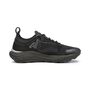 Puma Voyage Nitro 3 - puma black-dark coal