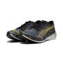 Puma Deviate Nitro Elite 2 Mara - puma black-puma silver-yellow