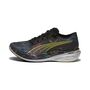 Puma Deviate Nitro Elite 2 Mara - puma black-puma silver-yellow