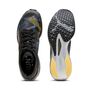 Puma Deviate Nitro Elite 2 Mara - puma black-puma silver-yellow