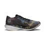 Puma Deviate Nitro Elite 2 Mara - puma black-puma silver-yellow