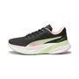 Puma Magnify Nitro 2 Dream Rush - puma black-koral ice-speed gre