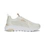 Puma Trinity Lite - grau