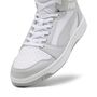 Puma Rebound v6 - weiss