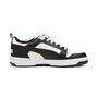 Puma Rebound v6 Low - weiss