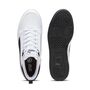 Puma Rebound v6 Low - weiss