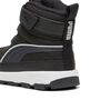 Puma Puma Evolve Boot AC+ Inf - schwarz