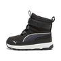 Puma Puma Evolve Boot AC+ Inf - schwarz